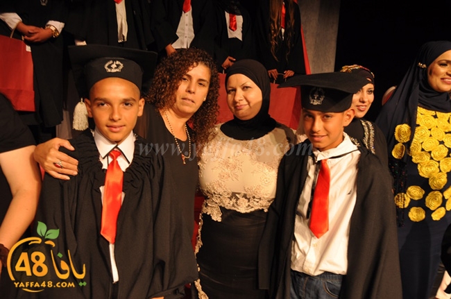 foj 35 okhowa (98).JPG